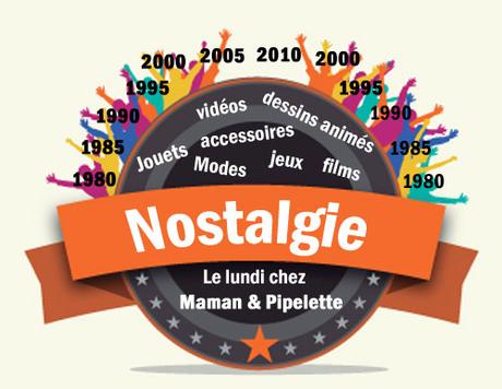 Jean Jacques Goldman dans mon Nostalgie Jean Jacques Goldman dans mon Nostalgie