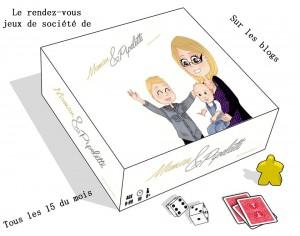 Jean Jacques Goldman dans mon Nostalgie Jean Jacques Goldman dans mon Nostalgie