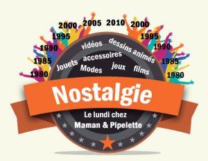 Jean Jacques Goldman dans mon Nostalgie Jean Jacques Goldman dans mon Nostalgie
