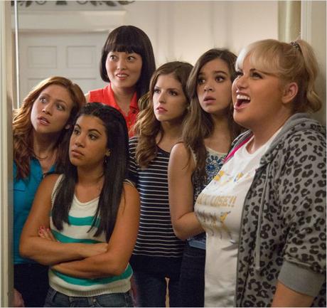 Pitch Perfect 2 : Rencontre avec Elizabeth Banks Miss Bobby_Pitch Perfect 2