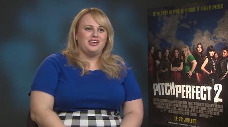 Pitch Perfect 2 : Rencontre avec Rebel Wilson Capture d’écran 2015-07-11 à 13.12.36