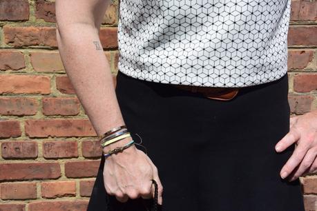 Crop top DSC_0380.JPG