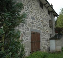 La colocation : l’avenir de l’investissement immobilier ?... La colocation : l’avenir de l’investissement immobilier ?...