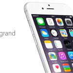 iOS 8.4.1 bêta 1 disponible pour les développeurs iOS-8