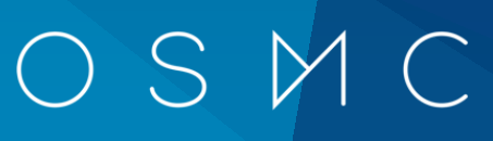 OSMC_logo