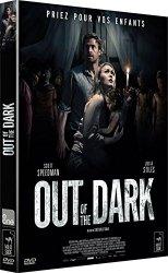 Critique Dvd: Out of the Dark