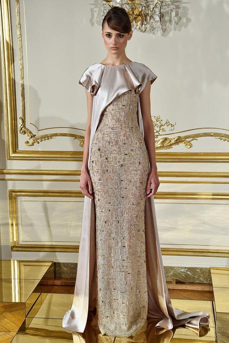 Rami_al_Ali
Paris Haute Couture Fall Winter 2015 - July 2015