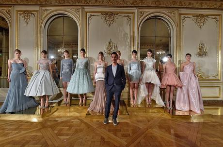 Rami_al_Ali
Paris Haute Couture Fall Winter 2015 - July 2015