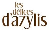 Shampoing crème sucrée des Délices d’Azylis LOGO_Shampoing_Delices_dAzylis.jpg