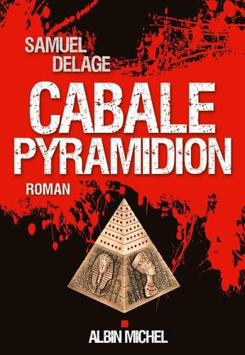 cabale-pyramidion-cover