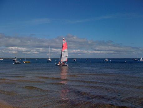 T'as cru que t'étais encore jeune, ou quoi? image