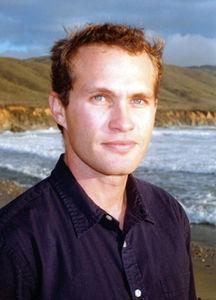 Rencontre avec David Vann pour Sukkwan Island Rencontre avec David Vann pour Sukkwan Island