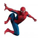 image de spiderman