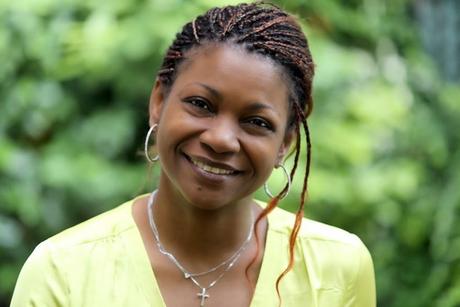 Des mots sur le maquis camerounais : Entretien avec la romancière Hemley Boum