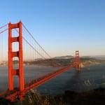 Road trip USA VIII : San Francisco en deux jours