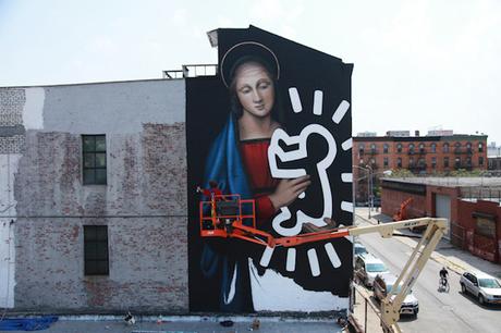 brooklyn-street-art-owen-dippie-jaime-rojo-radian-maddona-07-15-web-8