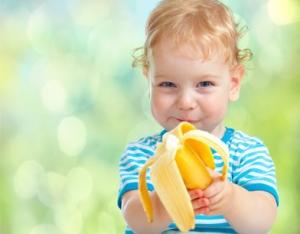 OBÉSITÉ infantile: Et si l'on apprenait plutôt aux enfants à écouter leur faim? – Journal of Pediatric Psychology