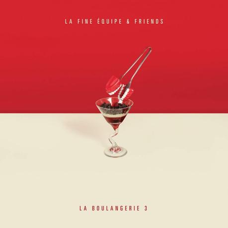 La_Boulangerie_Volume_3
