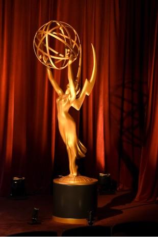 [News] Emmy Awards : toutes les nominations 2015
