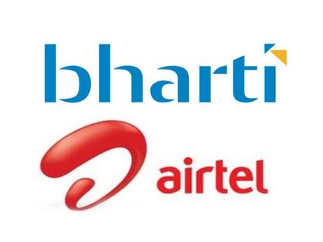 BhartiAirtel, classé 3ème parmi les plus grands groupes télécoms