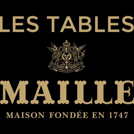 Les Tables Maille : l’expérience gastronomique
