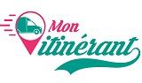 Premier festival de commerces itinérants à la gare d’Austerlitz LOGO_mon_itinerant.jpg