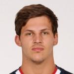 XV Type “Sud Rugby” du Super Rugby 2015 Luke Jones Melbourne Rebels Super Rugby