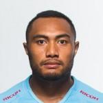XV Type “Sud Rugby” du Super Rugby 2015 Sekope Kepu Waratahs Super Rugby