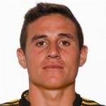 XV Type “Sud Rugby” du Super Rugby 2015 TJ Perenara, dynamique titulaire à la mêlée