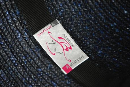 Paille cousue ! La magie créatrice ! DSC_0022