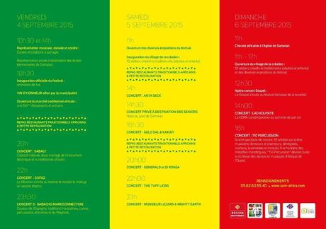 Festival Sam Africa 2015: encore plus de ZIK wpid-programmation-complete-sam-africa-2015.jpg.jpeg