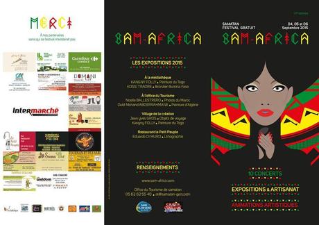 Festival Sam Africa 2015: encore plus de ZIK wpid-depliant-sam-africa-2015.jpg.jpeg