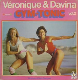 Véronique-et-Davina2