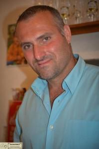 Agréable soirée chez Fanfan 10989224_866931826688080_1685074626676720131_n