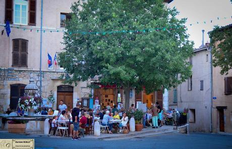 Agréable soirée chez Fanfan 11695008_866932423354687_7375787671314586497_n