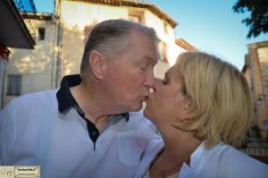 Agréable soirée chez Fanfan 11057383_866931483354781_7832612802966684761_n