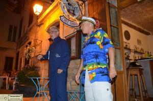 Agréable soirée chez Fanfan 11750737_866935733354356_1126697288723726627_n