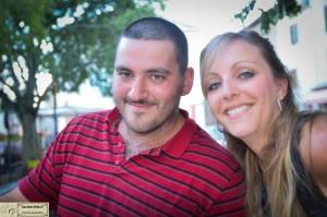 Agréable soirée chez Fanfan 11760283_866931946688068_6503964203986683751_n