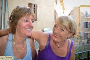 Agréable soirée chez Fanfan 11750713_866931486688114_3714708442308122091_n