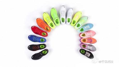 xiaomi-smart-shoes-baskets-connectees-prix-date-de-sortie