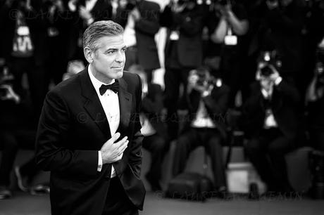 MOSTRA DU CINEMA DE VENISE 2015 MOSTRA DU CINEMA DE VENISE 2015