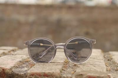 #113 Boho chic - Concours L'usine à lunettes
