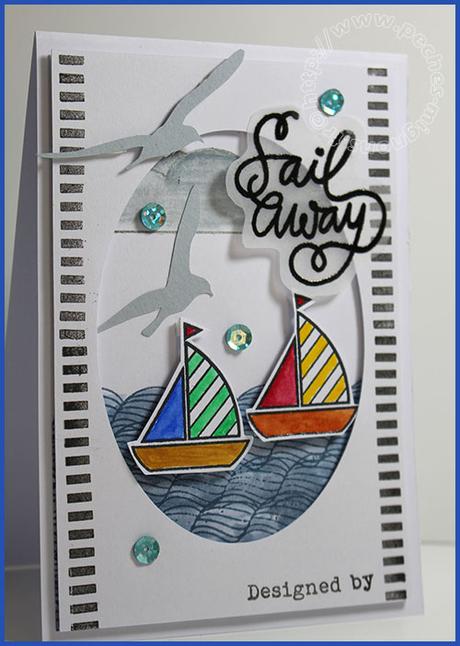 Carte Scrap #322 IMG_23941