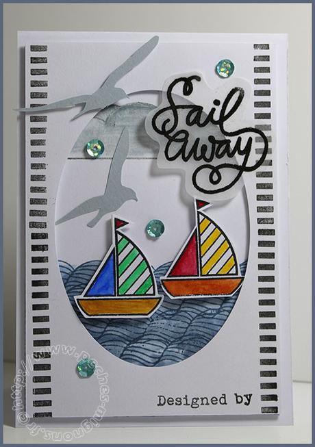 Carte Scrap #322 IMG_23931