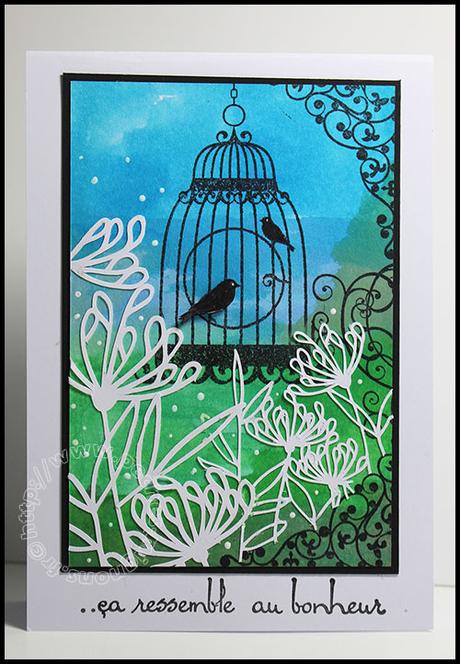 Carte Scrap #321 IMG_23891