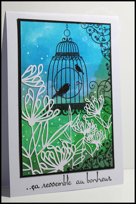 Carte Scrap #321 IMG_23911