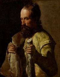 Georges de La Tour - Jacques Thuillier et Pascal Quignard Georges de La Tour - Jacques Thuillier et Pascal Quignard