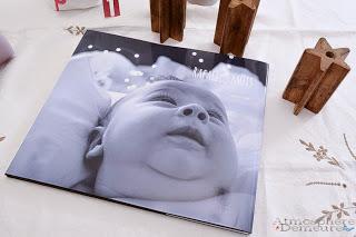JoliE NaissancE JoliE NaissancE