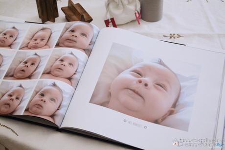 JoliE NaissancE JoliE NaissancE