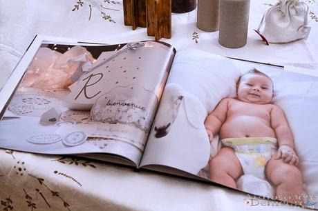 JoliE NaissancE JoliE NaissancE